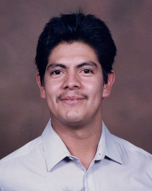 Obituary of Juan Torres