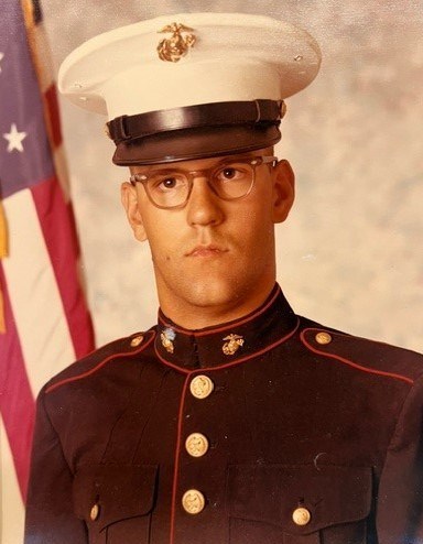 Obituary of Kyle John Lamphere