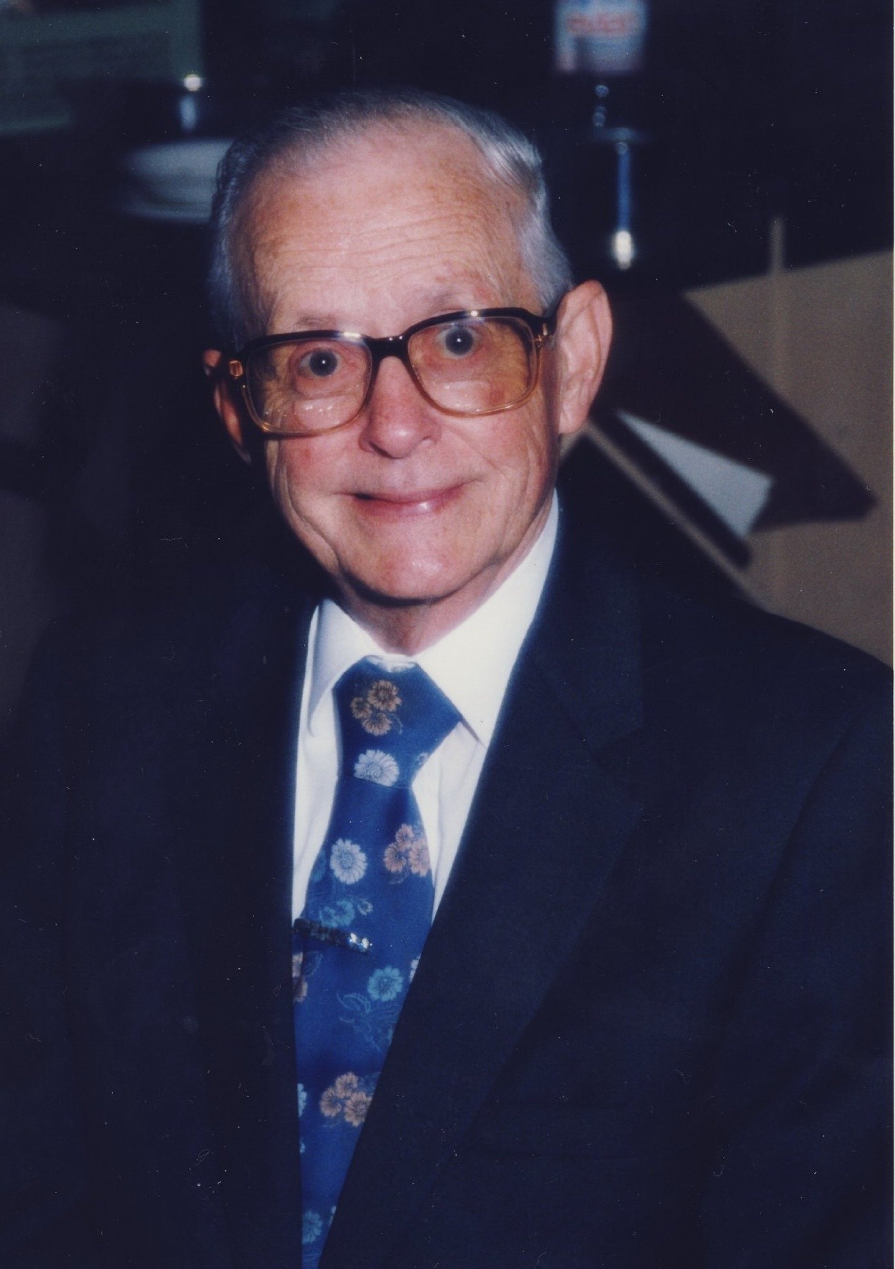 Unbelievable Shinn Funeral Home Obituaries The Untold Truth – Discover The Shocking Details - n4kzvyf