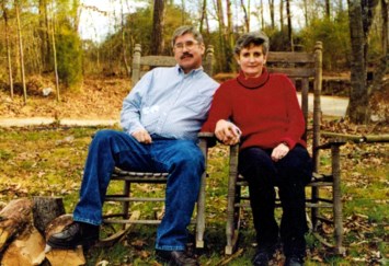 Obituary of Larry Jack McNabb