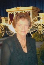Rosa Keller