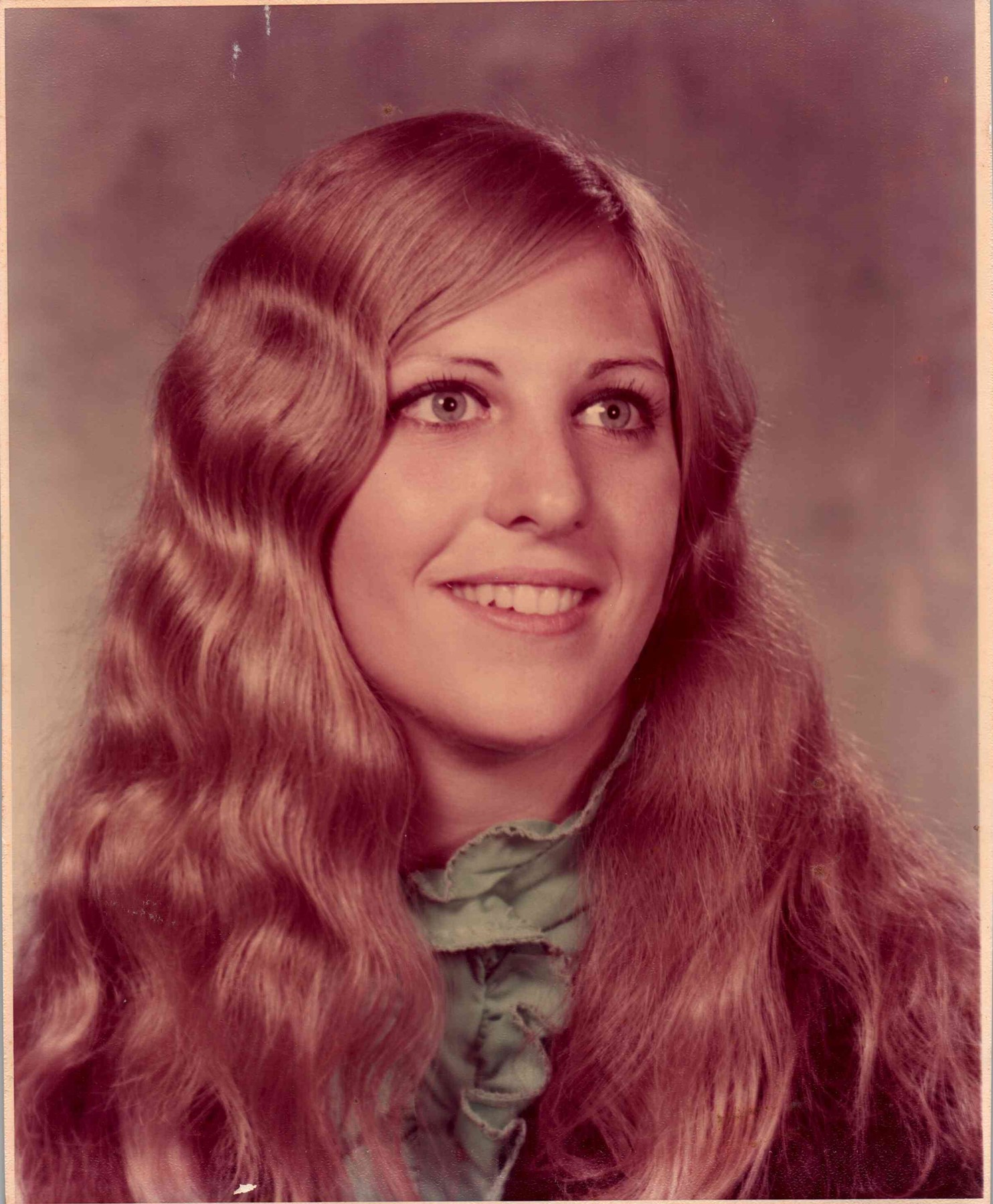 Obituary of Janice Ruth Dick