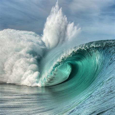 Obituary of Victoria Jean Williams