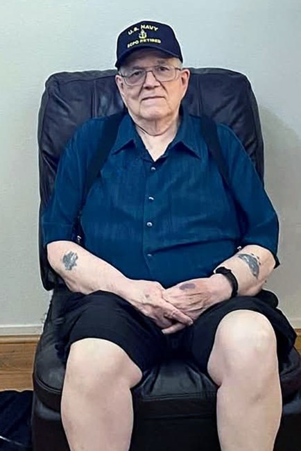 Obituary of Michael J. Ennis