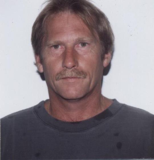 Obituary of Bradley John Stoneking