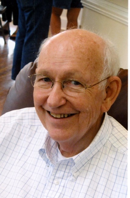 Obituary of Robert Delbert Kirkman