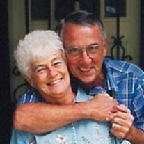 Obituary of Ronald Ron Mutka