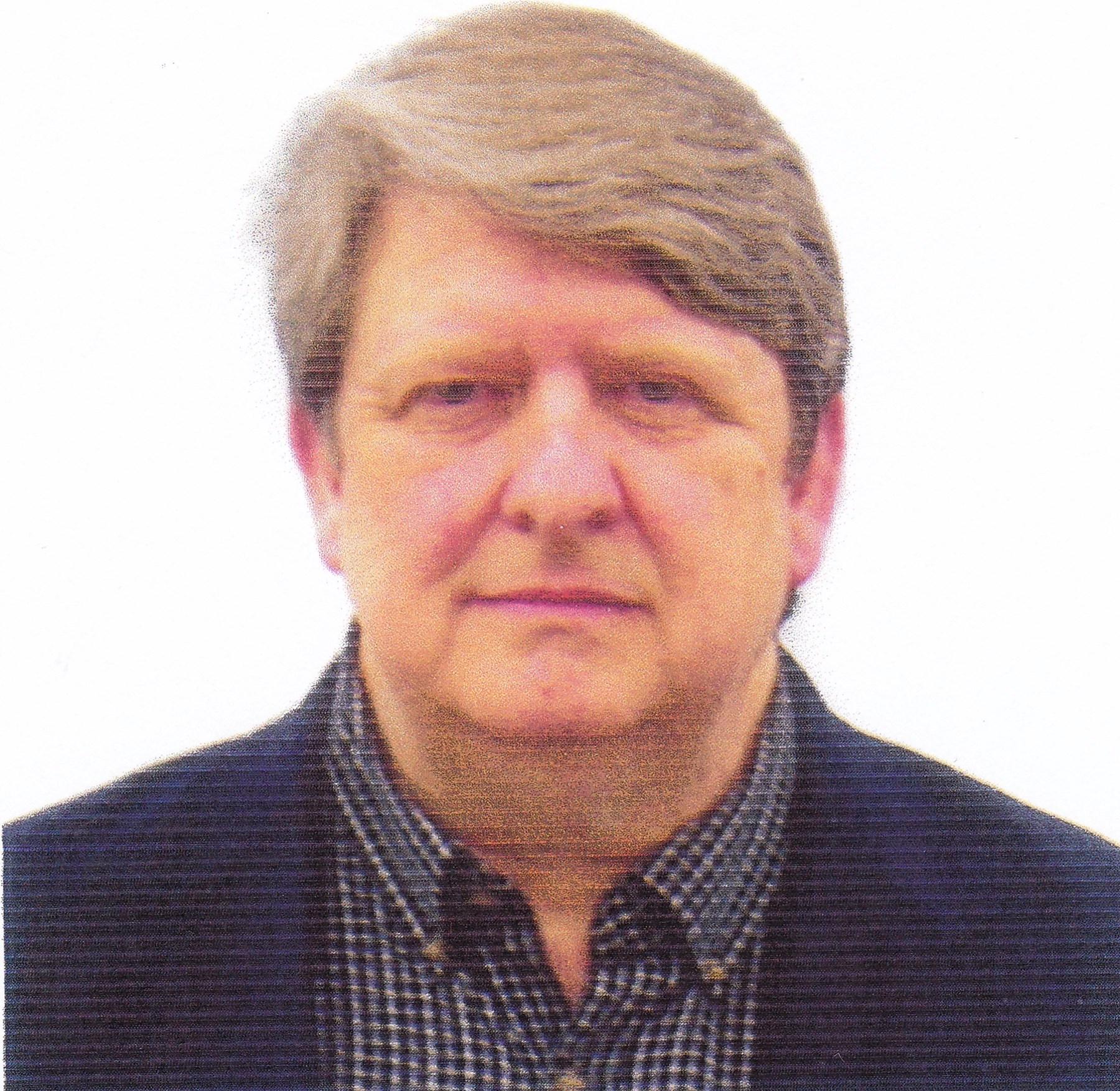 Dr. Austin Linwood Millington Obituary Virginia Beach, VA