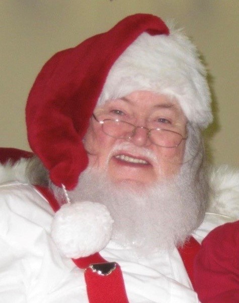 Obituario de Curtis Wayne Priest