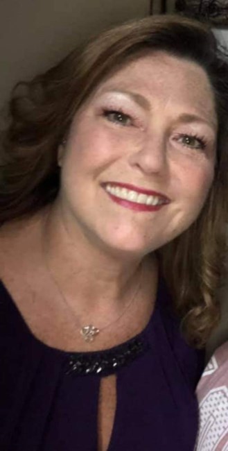 Obituary of Teresa Anne Miller