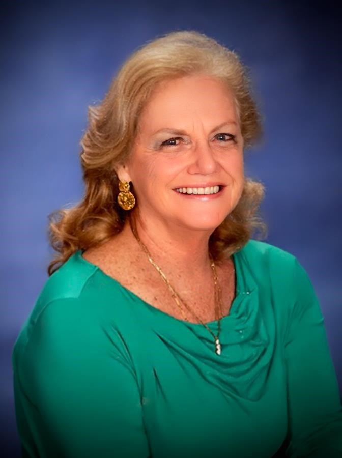 Marilyn Keene Obituary Fort Lauderdale, FL