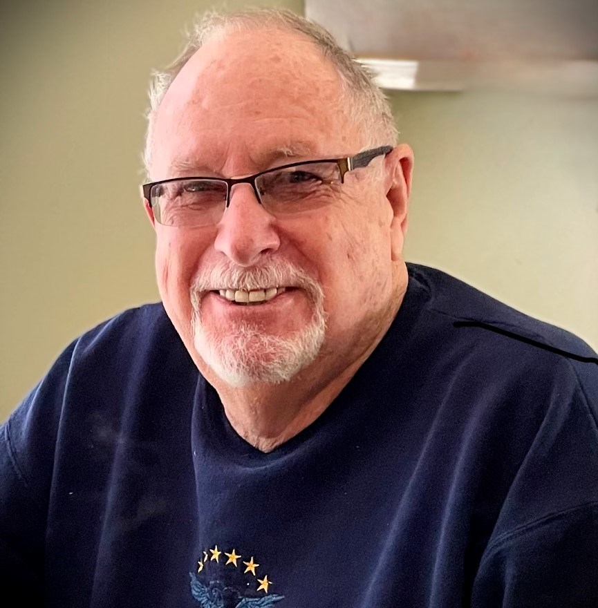 Charles Carroll, Obituary Pelham, AL