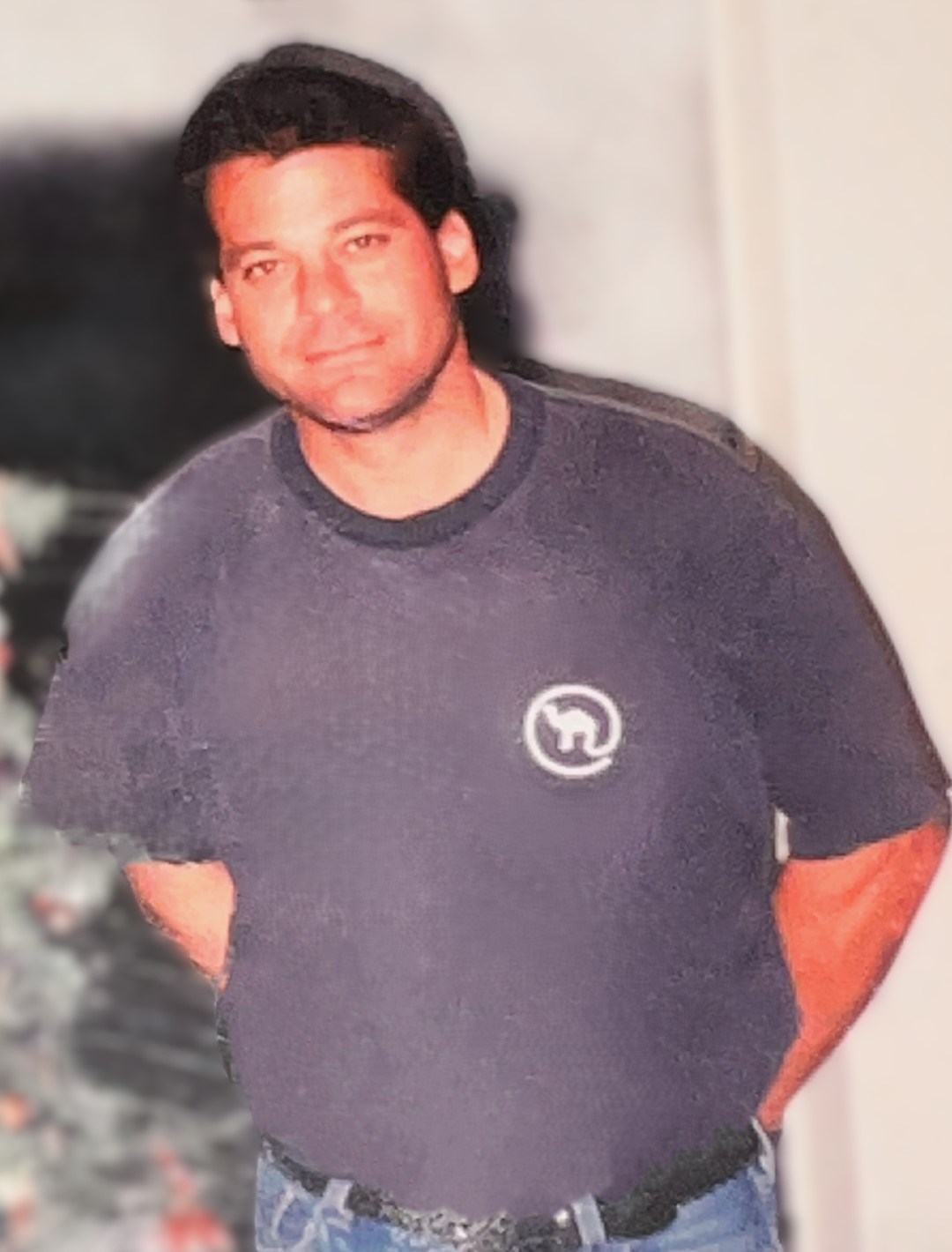 Obituary of Fred Dewey Whatley Jr.