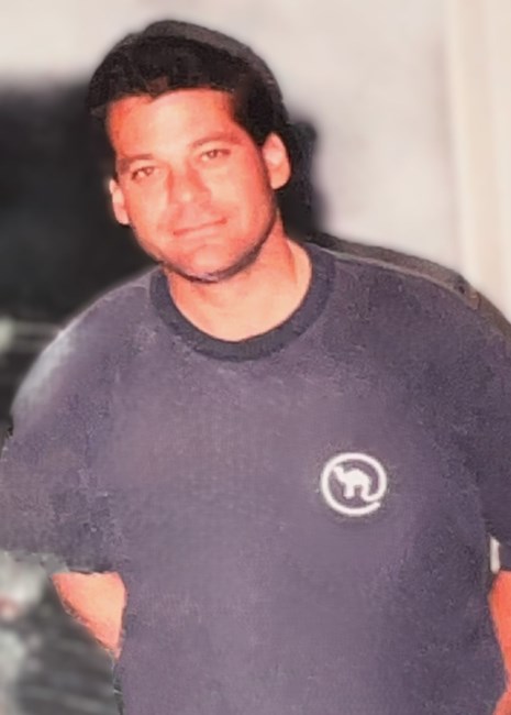 Obituary of Fred Dewey Whatley Jr.