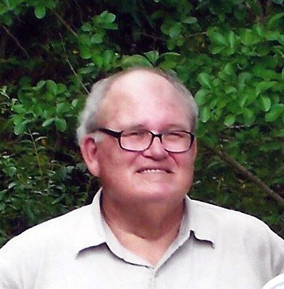 Obituary of Donald Meadows