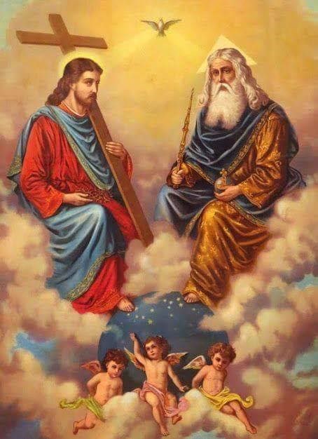 Obituary of Francisca Reyes