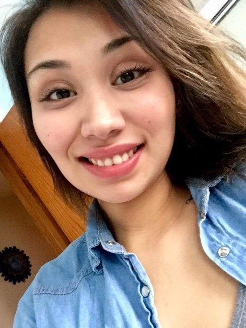 Obituary of Tania Lozano Hernandez