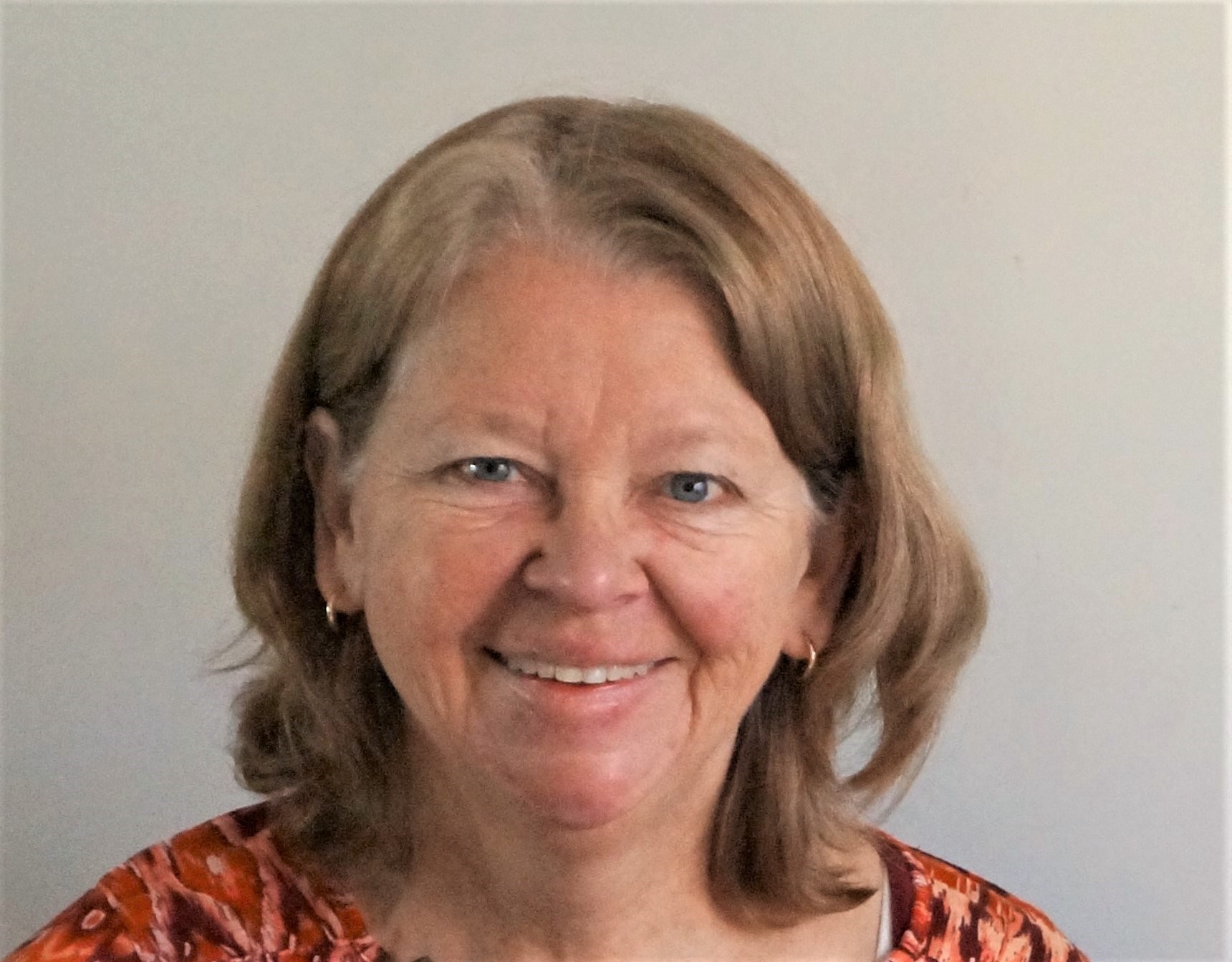 Debra Nichols Obituary Colorado Springs, CO