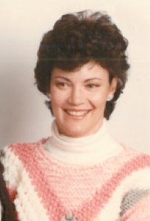 Obituary of Sharron Irene Stewart