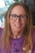 Obituary of Patricia Lynn Brookhart