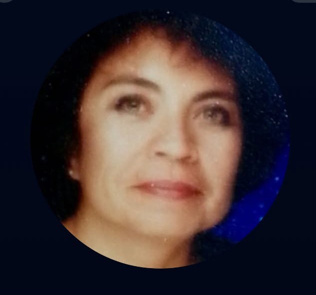 Obituary of Norma L Valencia