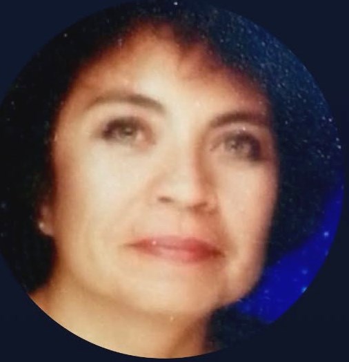 Obituary of Norma L Valencia