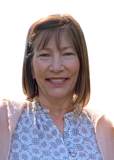 Obituary of Kathy Kay Lambe