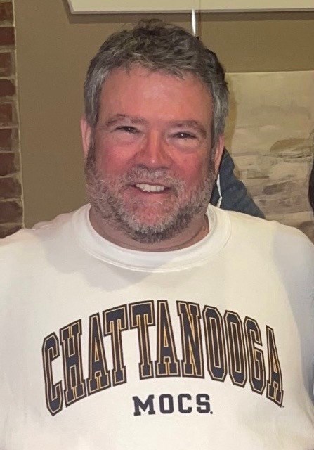 Obituary of Douglas Michael Whitaker
