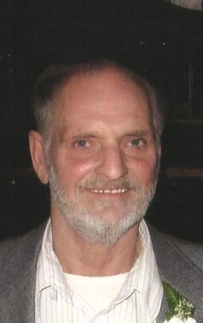 Obituary of Maurice Boyer