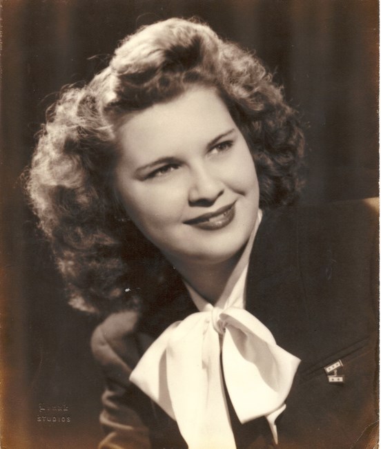 Obituary of Mrs. Elsie Sowell Sowell Tumbleston