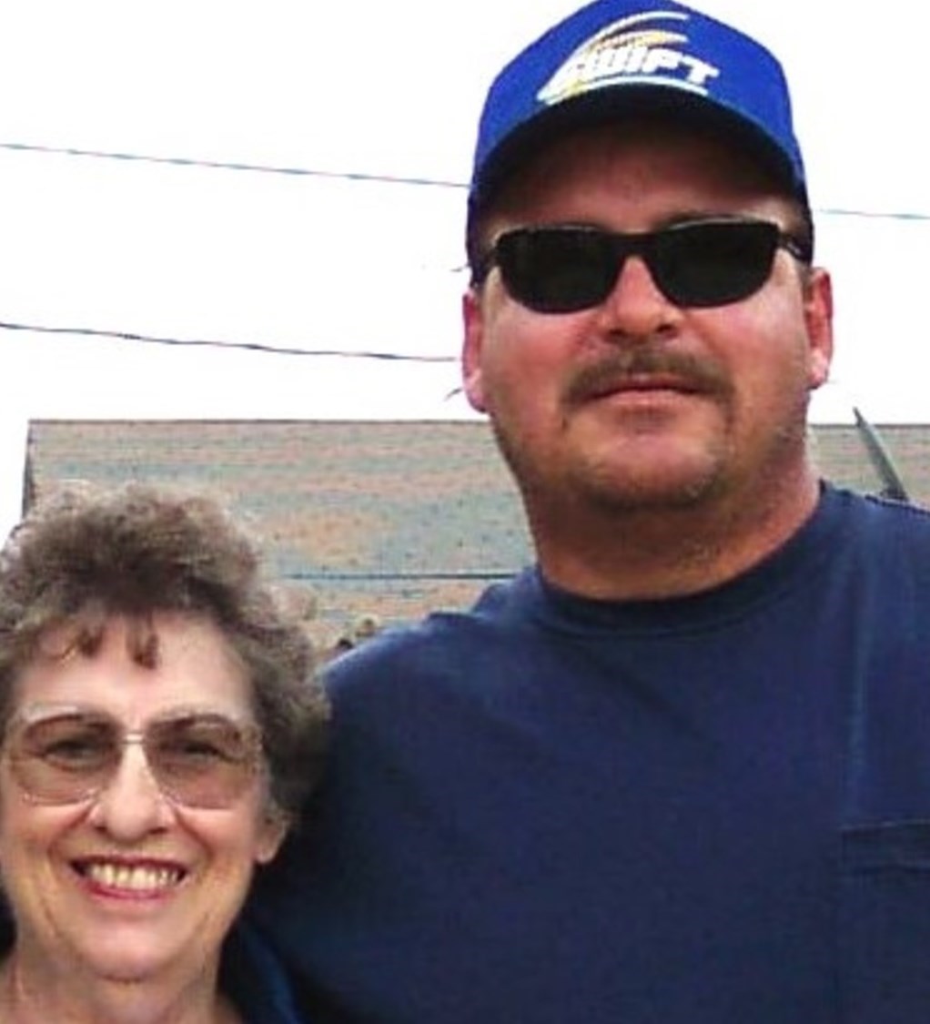 Obituary of Michael "Mike" Lee Massegee