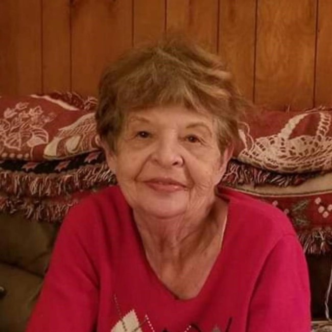 Obituary of Nancy L. Elder