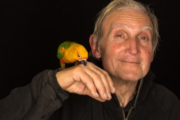 Avis de décès de Edward Gloskoski