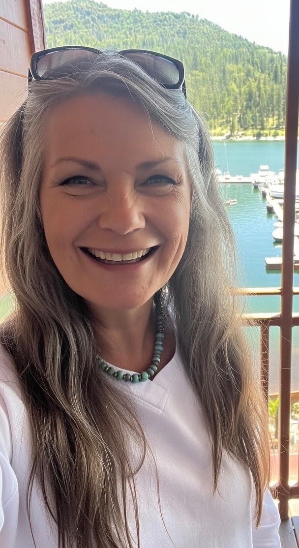 Obituary of Denise Marie Serrano