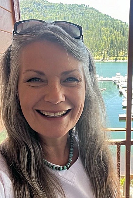 Obituary of Denise Marie Serrano