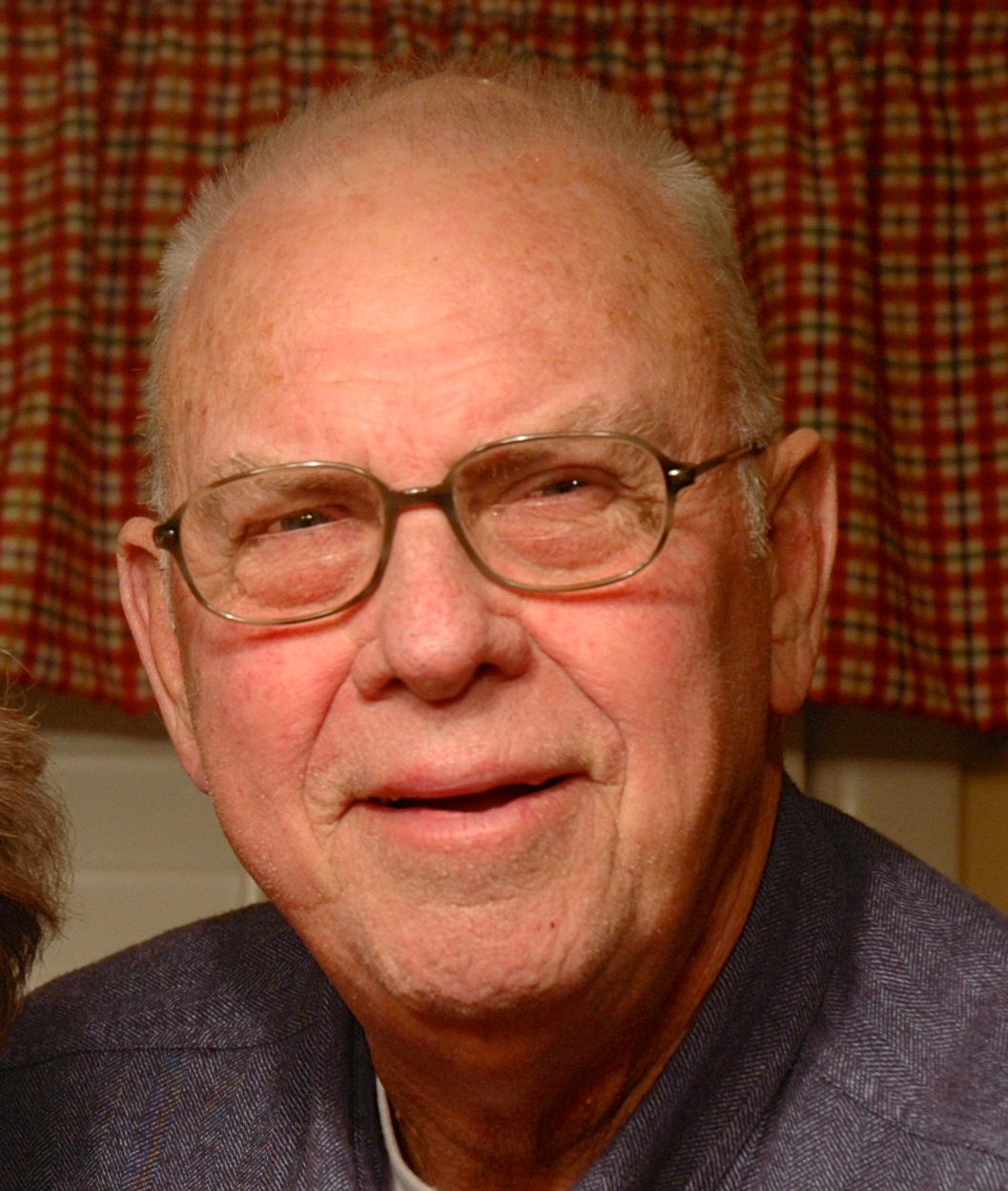 Charles Raymond Forte Obituary Murfreesboro, TN