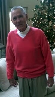 Obituary of Grady Stokes Stallings