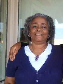 Obituary of Della C. Edwards