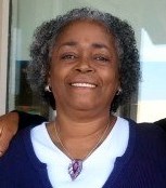 Obituary of Della C. Edwards