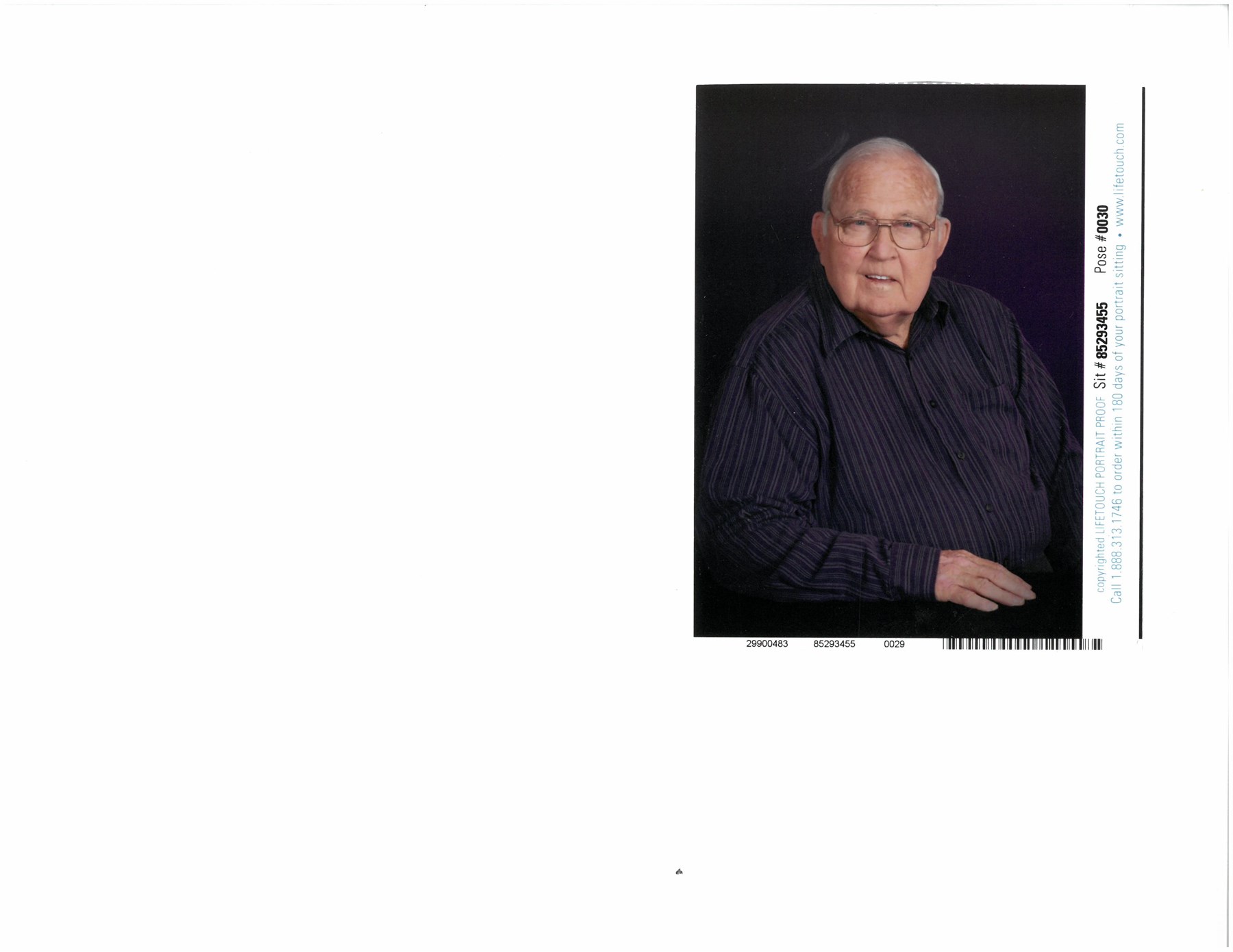 Bob Williams Obituary North Little Rock, AR