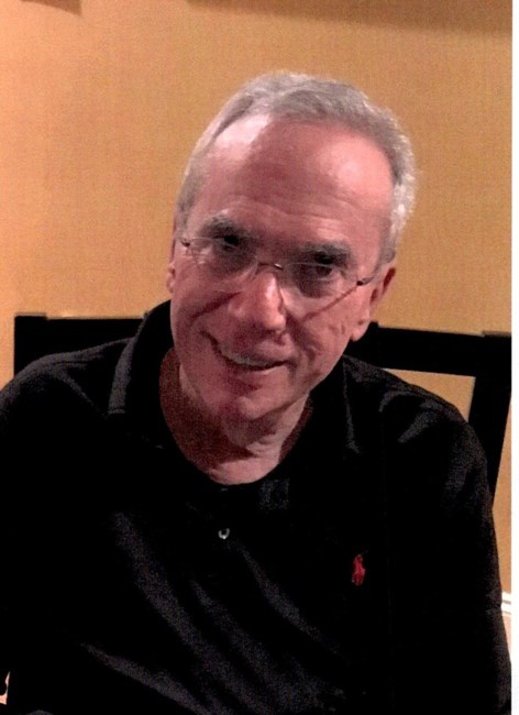 obituary image