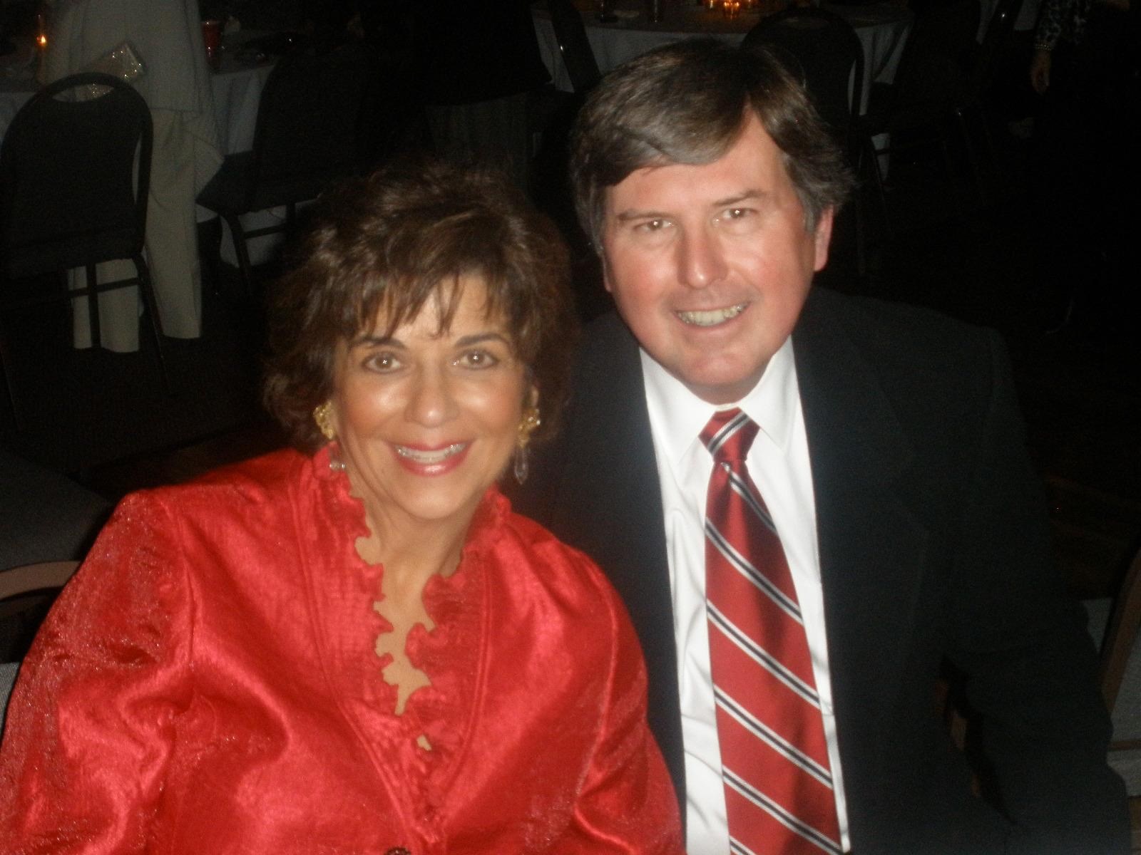 Obituary of William Mason Hunter III