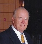 Obituary of John J McNally Jr.