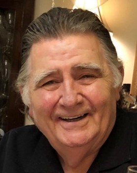 Obituary of Robert Lee Pierpoint, Jr.