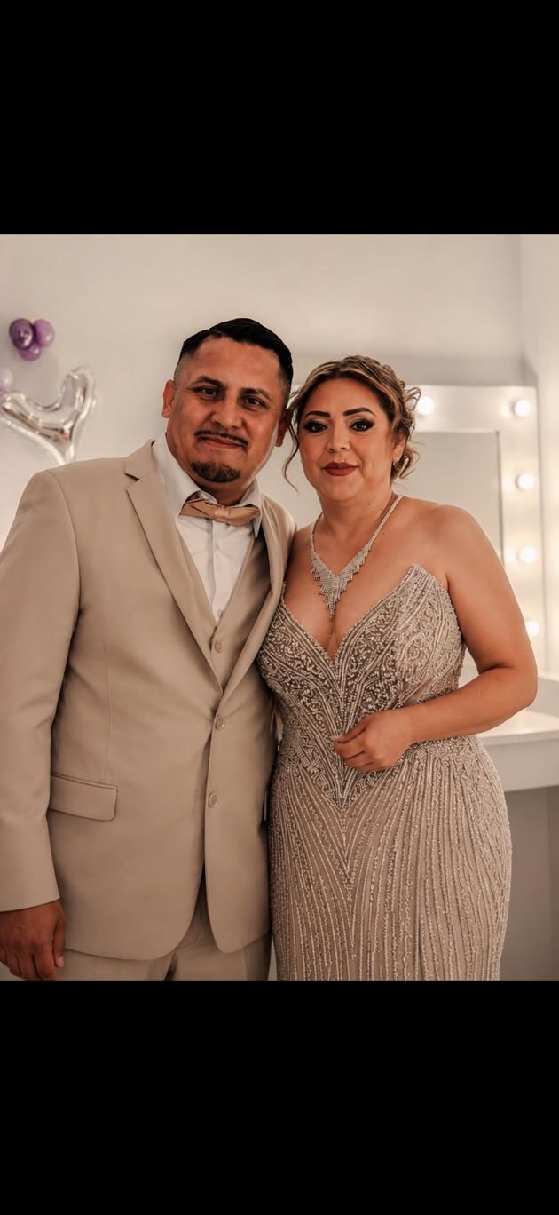 Obituario de Alfredo & Miriam De La Torre