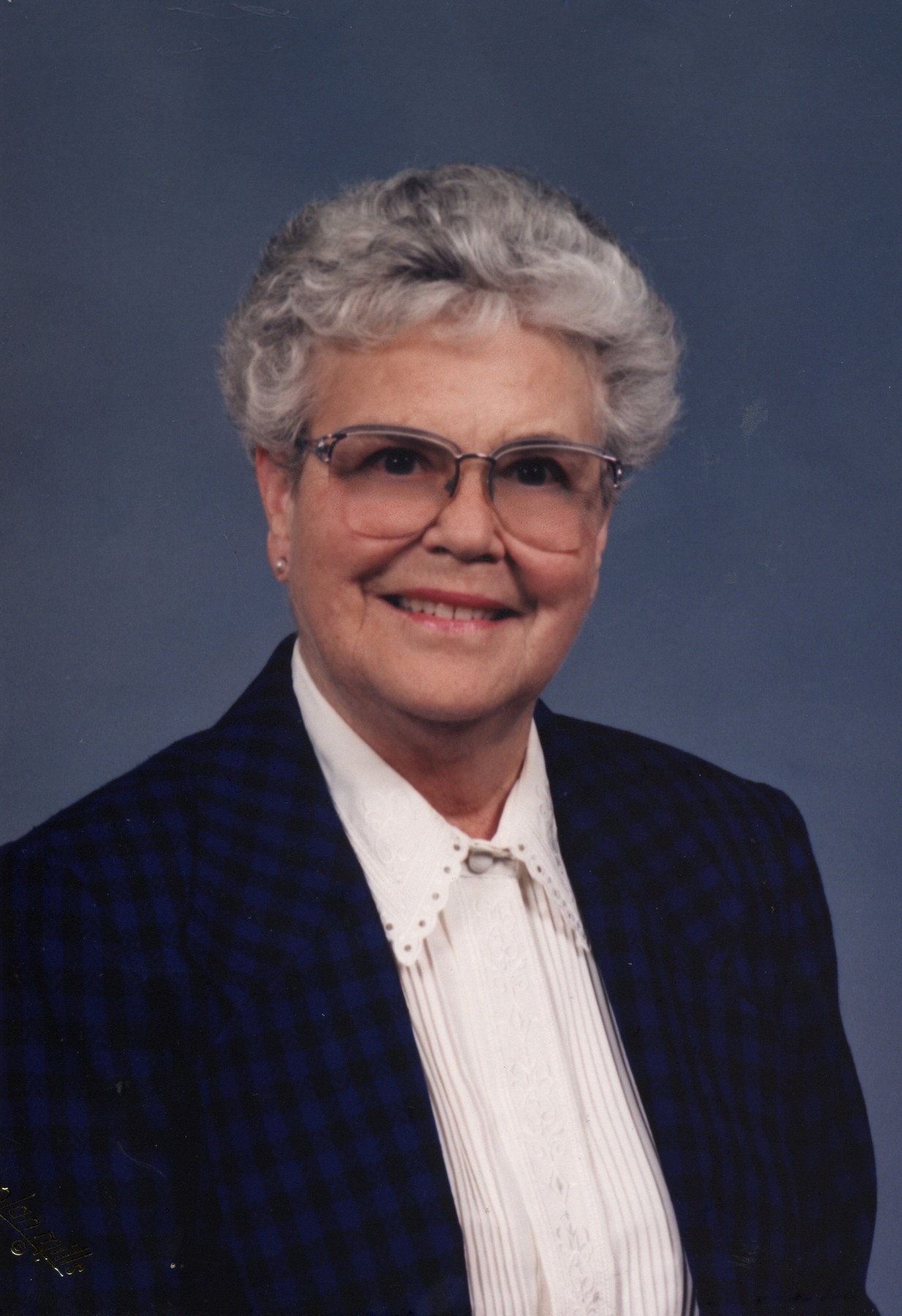 Carr Erwin Funeral Home Obituaries - f0tkhb8