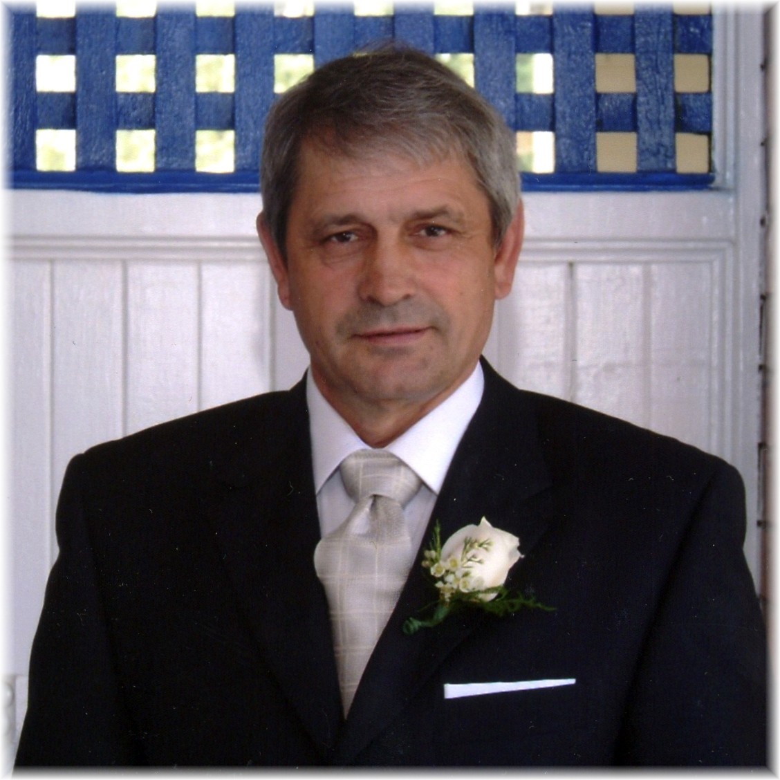 Indalecio Dos Santos Obituary Toronto, ON