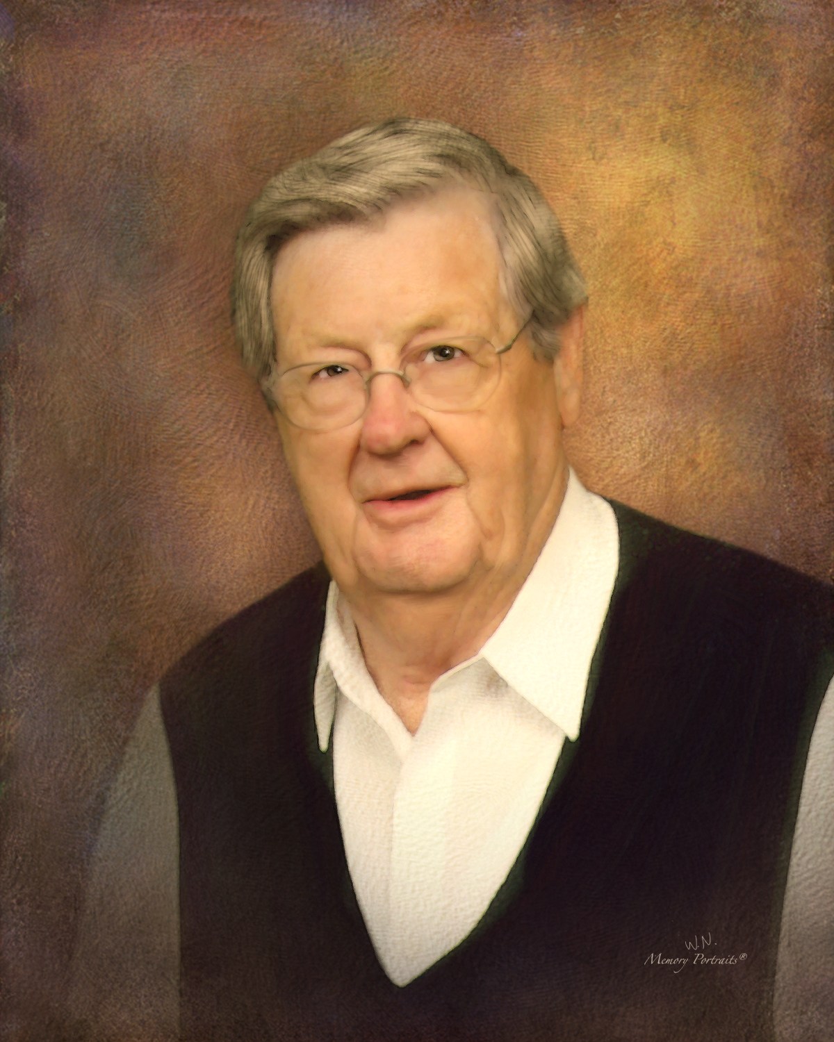 Jack H Smith Obituary Fort Smith, AR