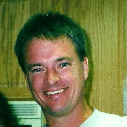 Obituary of John Allen Bowden