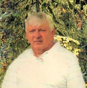 Obituary of Leslie Robert Tupper